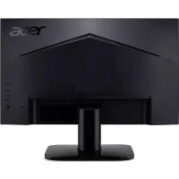 Монитор Acer KA222QAbmiix (UM.WX2EE.A01) фото 3
